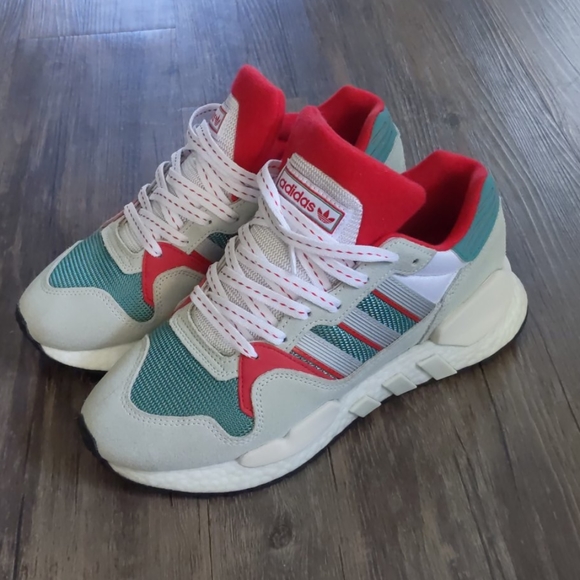 zx adidas zx adidas